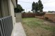 Photo - 20 Bent Street, St Albans VIC 3021 - Image 9