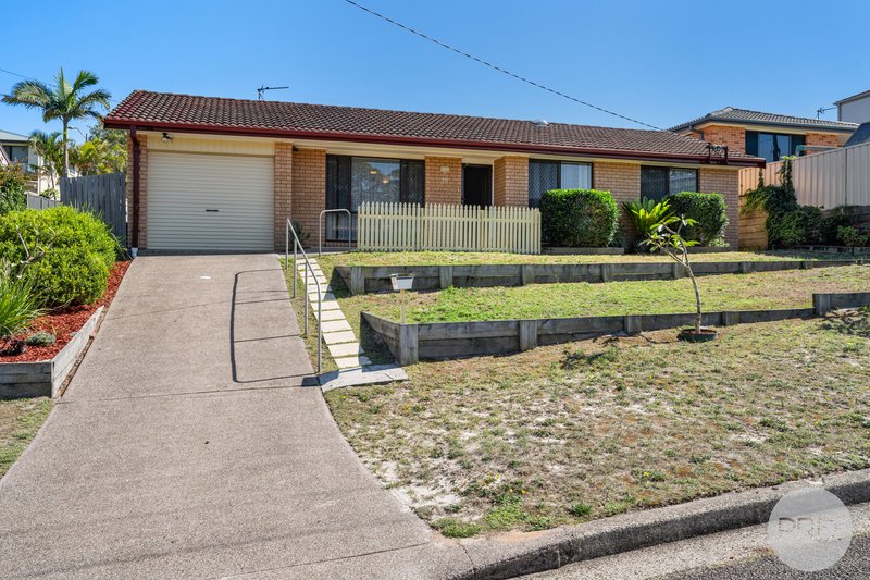 20 Bentham Place, Anna Bay NSW 2316