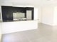 Photo - 20 Bentley Street, Heathwood QLD 4110 - Image 1