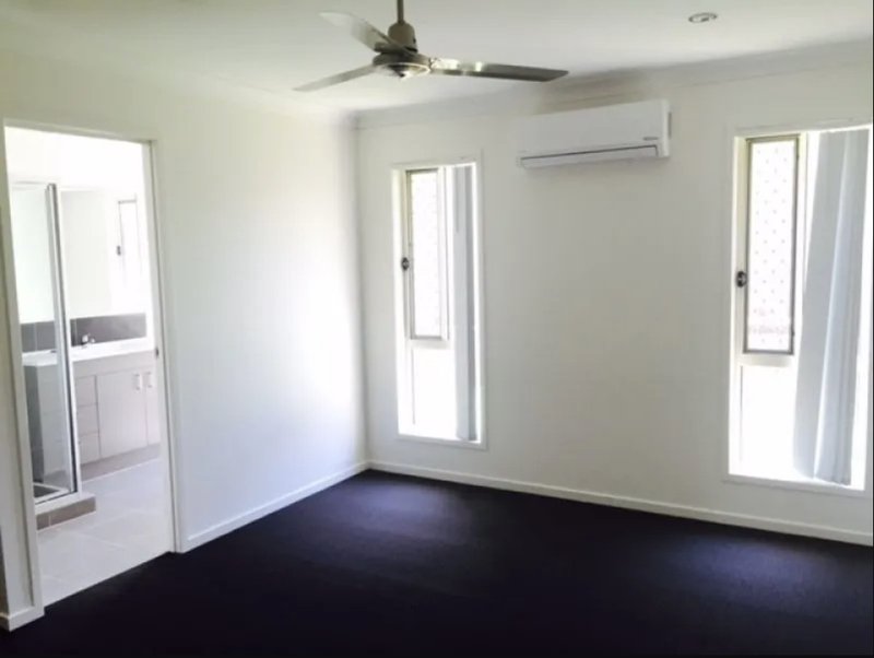 Photo - 20 Bentley Street, Heathwood QLD 4110 - Image 7