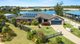 Photo - 20 Bentwood Street, Burrum Heads QLD 4659 - Image 1