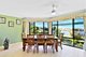 Photo - 20 Bentwood Street, Burrum Heads QLD 4659 - Image 10