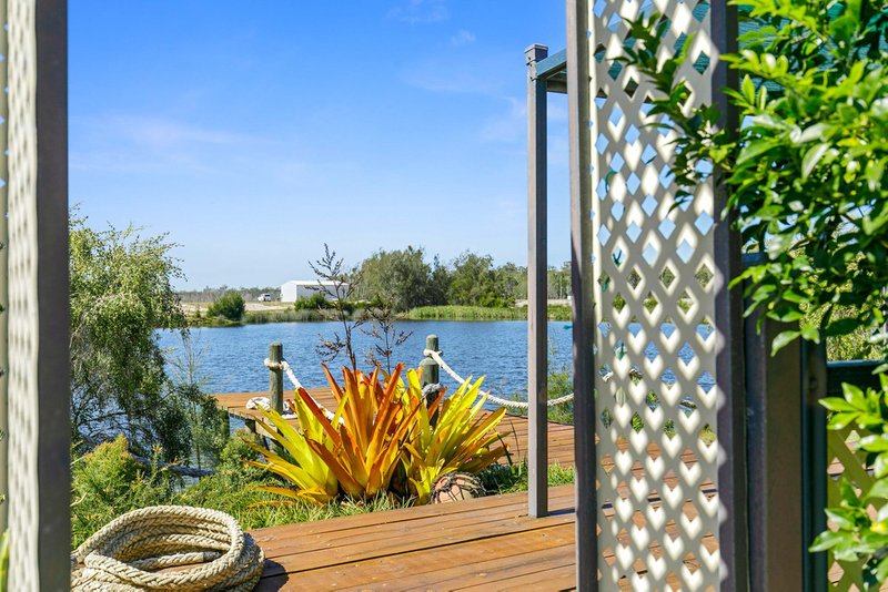 Photo - 20 Bentwood Street, Burrum Heads QLD 4659 - Image 22