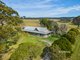 Photo - 20 Bergalia Link Road, Bergalia NSW 2537 - Image 1