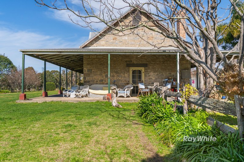 Photo - 20 Bergalia Link Road, Bergalia NSW 2537 - Image 4