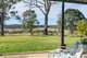 Photo - 20 Bergalia Link Road, Bergalia NSW 2537 - Image 21