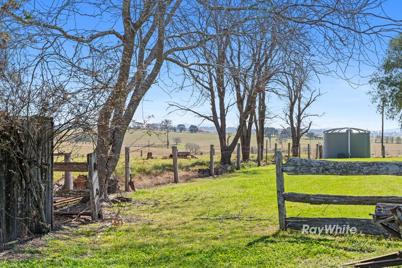 Photo - 20 Bergalia Link Road, Bergalia NSW 2537 - Image 23