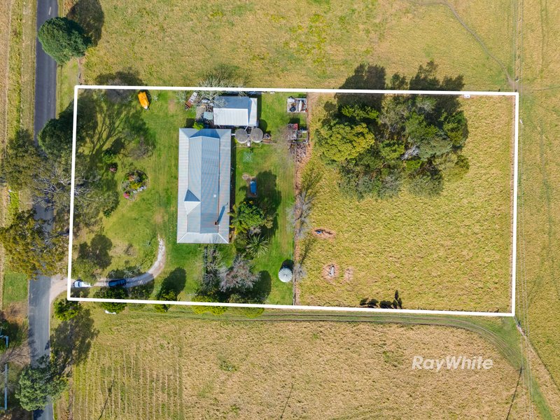 Photo - 20 Bergalia Link Road, Bergalia NSW 2537 - Image 27