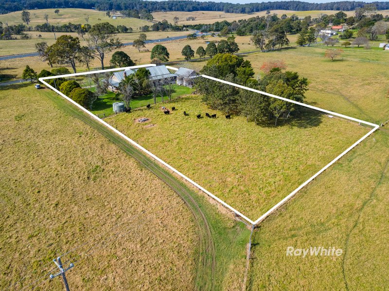 Photo - 20 Bergalia Link Road, Bergalia NSW 2537 - Image 28