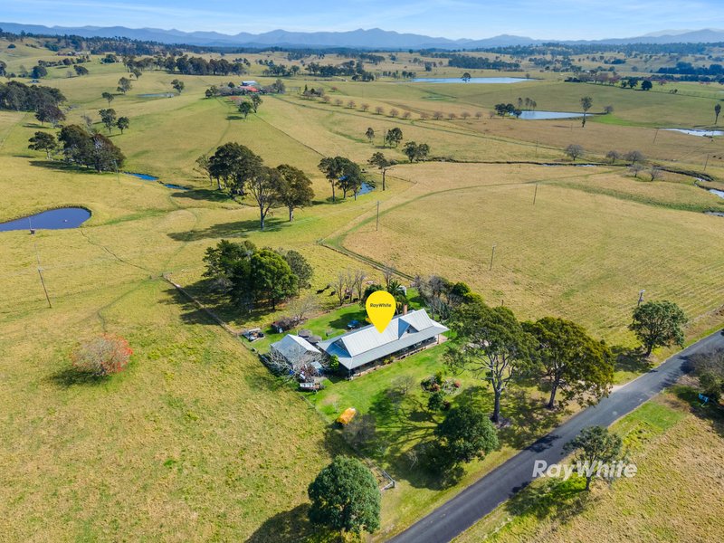 Photo - 20 Bergalia Link Road, Bergalia NSW 2537 - Image 29