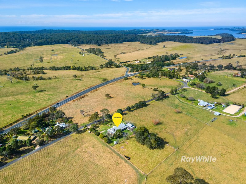 Photo - 20 Bergalia Link Road, Bergalia NSW 2537 - Image 31