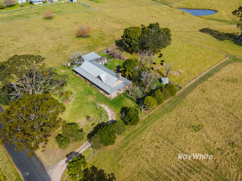 Photo - 20 Bergalia Link Road, Bergalia NSW 2537 - Image 35