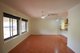 Photo - 20 Berkeley Crescent, Dampier WA 6713 - Image 3