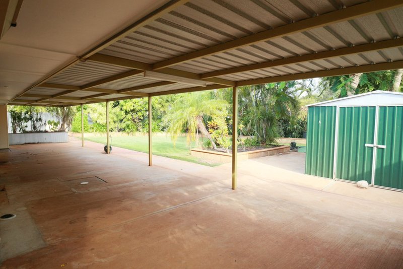 Photo - 20 Berkeley Crescent, Dampier WA 6713 - Image 8