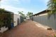 Photo - 20 Berkeley Crescent, Dampier WA 6713 - Image 9