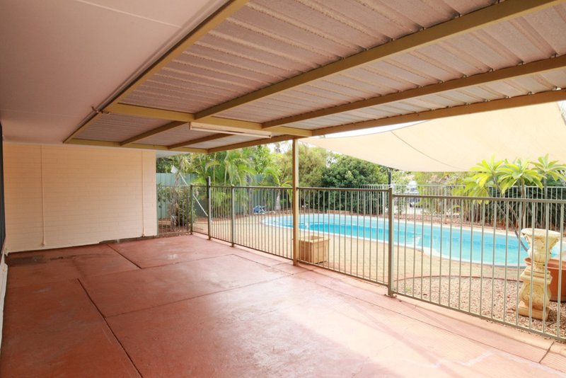 Photo - 20 Berkeley Crescent, Dampier WA 6713 - Image 11