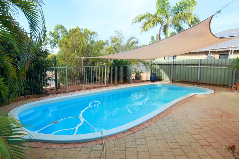 Photo - 20 Berkeley Crescent, Dampier WA 6713 - Image 12