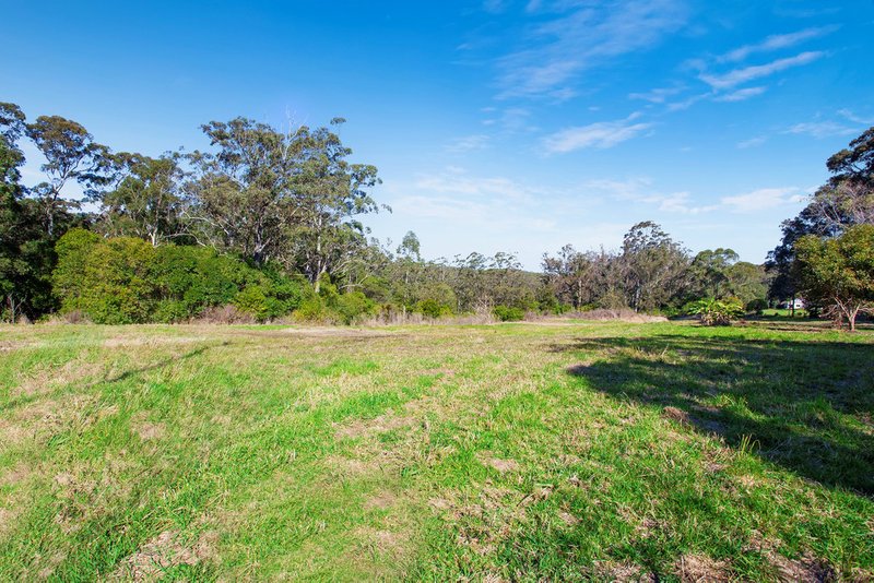 Photo - 20 Berkeley Road, Glenning Valley NSW 2261 - Image 2