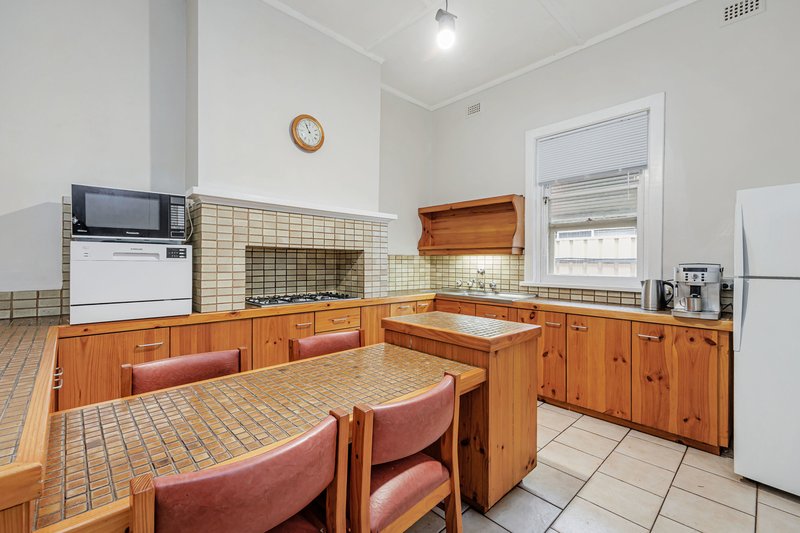 Photo - 20 Berkeley Street, Cheltenham SA 5014 - Image 15