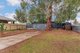 Photo - 20 Berkeley Street, Cheltenham SA 5014 - Image 22