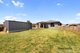 Photo - 20 Berkshire Parade, Penguin TAS 7316 - Image 17