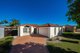 Photo - 20 Bernheid Crescent, Sippy Downs QLD 4556 - Image 1