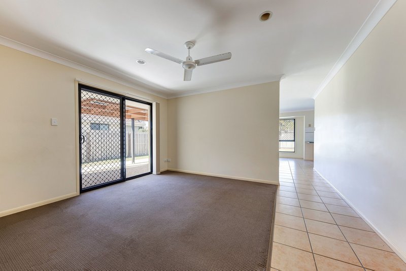 Photo - 20 Bernheid Crescent, Sippy Downs QLD 4556 - Image 3