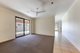 Photo - 20 Bernheid Crescent, Sippy Downs QLD 4556 - Image 3