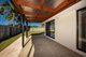 Photo - 20 Bernheid Crescent, Sippy Downs QLD 4556 - Image 5