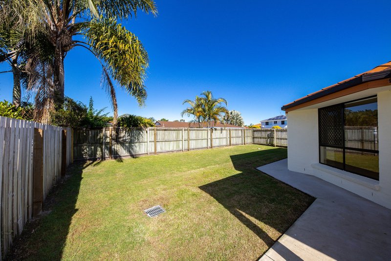 Photo - 20 Bernheid Crescent, Sippy Downs QLD 4556 - Image 6