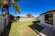 Photo - 20 Bernheid Crescent, Sippy Downs QLD 4556 - Image 6