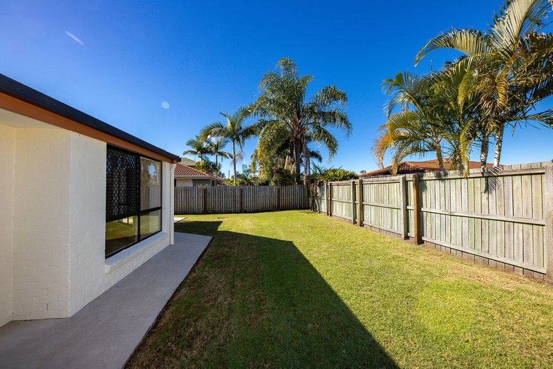 Photo - 20 Bernheid Crescent, Sippy Downs QLD 4556 - Image 7