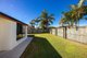 Photo - 20 Bernheid Crescent, Sippy Downs QLD 4556 - Image 7