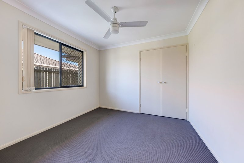 Photo - 20 Bernheid Crescent, Sippy Downs QLD 4556 - Image 9