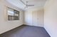 Photo - 20 Bernheid Crescent, Sippy Downs QLD 4556 - Image 9