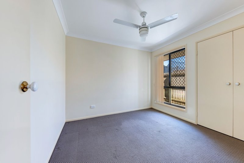 Photo - 20 Bernheid Crescent, Sippy Downs QLD 4556 - Image 10