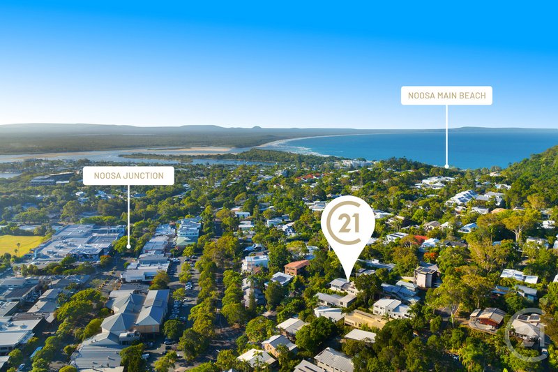 Photo - 20 Berrima Row, Noosa Heads QLD 4567 - Image 1