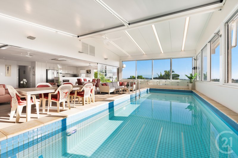Photo - 20 Berrima Row, Noosa Heads QLD 4567 - Image 2