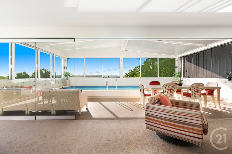 Photo - 20 Berrima Row, Noosa Heads QLD 4567 - Image 7