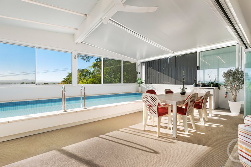 Photo - 20 Berrima Row, Noosa Heads QLD 4567 - Image 8