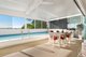 Photo - 20 Berrima Row, Noosa Heads QLD 4567 - Image 8