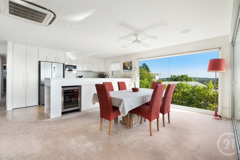 Photo - 20 Berrima Row, Noosa Heads QLD 4567 - Image 10