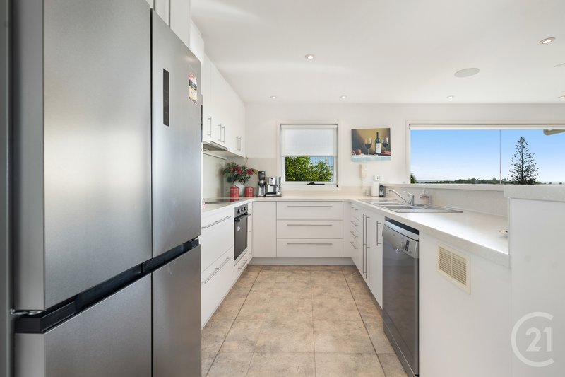 Photo - 20 Berrima Row, Noosa Heads QLD 4567 - Image 11