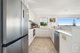 Photo - 20 Berrima Row, Noosa Heads QLD 4567 - Image 11