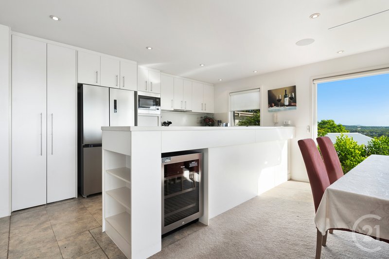 Photo - 20 Berrima Row, Noosa Heads QLD 4567 - Image 12