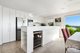 Photo - 20 Berrima Row, Noosa Heads QLD 4567 - Image 12