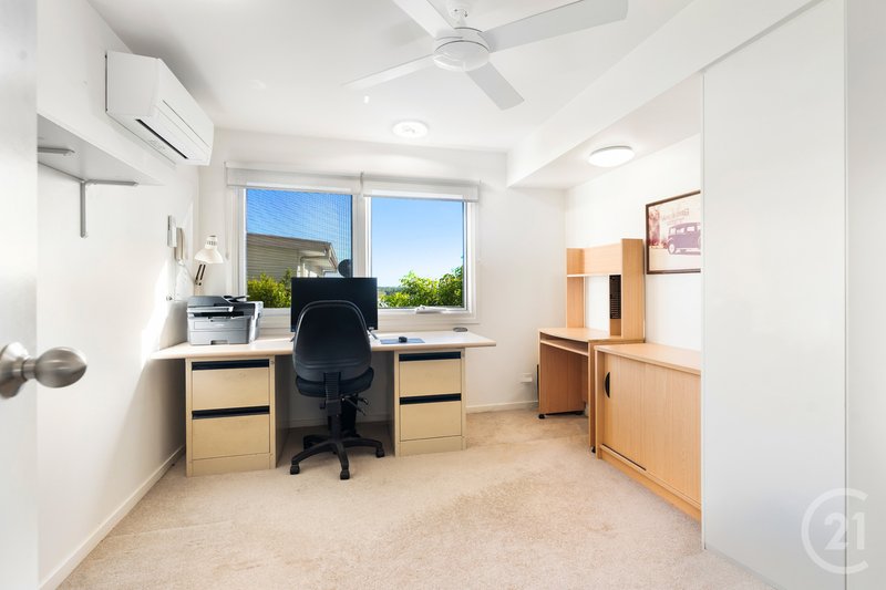 Photo - 20 Berrima Row, Noosa Heads QLD 4567 - Image 13
