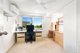 Photo - 20 Berrima Row, Noosa Heads QLD 4567 - Image 13