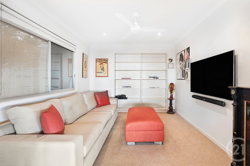 Photo - 20 Berrima Row, Noosa Heads QLD 4567 - Image 14