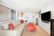 Photo - 20 Berrima Row, Noosa Heads QLD 4567 - Image 14